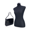 GUCCI Shoulder Bag Second-hand
