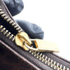 https://tbc-image-proxy.thebrandcollector.workers.dev/c18e9148089142b5?url=https://image.fapis.io/media/shop/goods-image/d34f0427-a617-449a-a73c-9565c8629403_13.jpeg