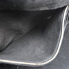 https://tbc-image-proxy.thebrandcollector.workers.dev/c195716f69440ad1?url=https://i.ebayimg.com/images/g/~WEAAeSw4aJpcGpj/s-l1600.jpg