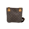 LOUIS VUITTON Crossbody Bag Second-hand