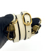 https://tbc-image-proxy.thebrandcollector.workers.dev/c1ae623f3a4a02dc?url=https://image.fapis.io/media/shop/goods-image/3c118764-302e-4ca7-b313-943ef210e20e_11.jpeg