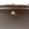 https://tbc-image-proxy.thebrandcollector.workers.dev/c1b651ed0f83ff74?url=https://i.ebayimg.com/images/g/IrYAAeSwJL9pqmML/s-l1600.jpg