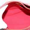 https://tbc-image-proxy.thebrandcollector.workers.dev/c1d5cbd6d2962b0f?url=https://i.ebayimg.com/images/g/CXgAAeSwuAVqs6CE/s-l1600.jpg