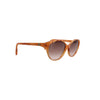 YVES SAINT LAURENT Sunglasses Second-hand