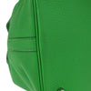 https://tbc-image-proxy.thebrandcollector.workers.dev/c1dbeaa49b435fa0?url=https://i.ebayimg.com/images/g/j7IAAeSwfGdqV0w4/s-l1600.jpg