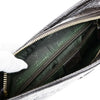 https://tbc-image-proxy.thebrandcollector.workers.dev/c20bd13293c0ffed?url=https://i.ebayimg.com/images/g/ZsoAAOSwlClnPag-/s-l1600.jpg