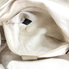 https://tbc-image-proxy.thebrandcollector.workers.dev/c211e472f631ee30?url=https://image.fapis.io/media/shop/goods-image/0f6a51db-e3a7-41df-ab62-9be1c46c0bff_15.jpeg