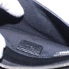 https://tbc-image-proxy.thebrandcollector.workers.dev/c21433bc43b88ae8?url=https://i.ebayimg.com/images/g/kMoAAeSwuzZqYzLj/s-l1600.jpg
