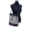 GUCCI Shoulder Bag Second-hand