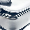 https://tbc-image-proxy.thebrandcollector.workers.dev/c220a3c7ae2f872d?url=https://image.fapis.io/media/shop/goods-image/2ab6a749-7cb9-46dc-8d27-def5b1c481c4_10.jpeg