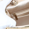 https://tbc-image-proxy.thebrandcollector.workers.dev/c223f5c8f840258e?url=https://i.ebayimg.com/images/g/OXsAAeSwxiZqMPIS/s-l1600.jpg