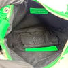 https://tbc-image-proxy.thebrandcollector.workers.dev/c231bdb93e6a5082?url=https://image.fapis.io/media/shop/goods-image/af8a5a83-74f8-416e-bdb5-596edac47215_14.jpeg