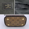 LOUIS VUITTON Handbag Second-hand