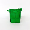 https://tbc-image-proxy.thebrandcollector.workers.dev/c2354e1295fb5e2b?url=https://image.fapis.io/media/shop/goods-image/78bd97d6-cd6f-4423-a207-15a824e56742_3.jpeg