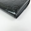 https://tbc-image-proxy.thebrandcollector.workers.dev/c237cddb01ae61c9?url=https://i.ebayimg.com/images/g/gpUAAeSwS2xqrkTd/s-l1600.jpg