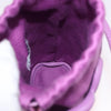 https://tbc-image-proxy.thebrandcollector.workers.dev/c24497458595777d?url=https://i.ebayimg.com/images/g/0hIAAeSw-~pqXKDI/s-l1600.jpg