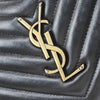 https://tbc-image-proxy.thebrandcollector.workers.dev/c24a81999d8a1d73?url=https://i.ebayimg.com/images/g/KH8AAeSw4-Zq4x7F/s-l1600.jpg