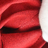 https://tbc-image-proxy.thebrandcollector.workers.dev/c24dfeac4d07aca3?url=https://i.ebayimg.com/images/g/d64AAeSw7RNqcuMR/s-l1600.jpg