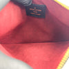 https://tbc-image-proxy.thebrandcollector.workers.dev/c2551b88b7cf89cc?url=https://image.fapis.io/media/shop/goods-image/e744aa48-0ee6-443d-94a4-b1595723b788_22.jpeg