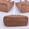 FENDI Handbag Second-hand