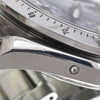 https://tbc-image-proxy.thebrandcollector.workers.dev/c27a73062fe668c8?url=https://cdn.shopify.com/s/files/1/0626/3717/8928/files/149913-7.jpg?v=1792571610
