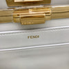 FENDI Handbag Second-hand