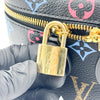 https://tbc-image-proxy.thebrandcollector.workers.dev/c28e5aac796e7e6f?url=https://image.fapis.io/media/shop/goods-image/414e756a-66eb-4f37-a35b-4f6dc48a36e3_12.jpeg