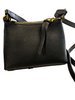 https://tbc-image-proxy.thebrandcollector.workers.dev/c29f23a475e2b688?url=https://sojnqydrdwdloyvlvayk.supabase.co/storage/v1/object/public/products-images/b7661ccb-f9d0-4c61-a716-2dbf08b678c8.png