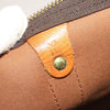 Louis Vuitton Keepall Bag Monogram Canvas