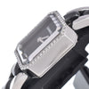 https://tbc-image-proxy.thebrandcollector.workers.dev/c2dd01b981ac3964?url=https://cdn.shopify.com/s/files/1/0626/3717/8928/files/150464-3.jpg?v=1789634725