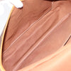 https://tbc-image-proxy.thebrandcollector.workers.dev/c2e4952cc57dc5b4?url=https://i.ebayimg.com/images/g/NmIAAeSwfTxqx2MT/s-l1600.jpg