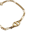 CHRISTIAN DIOR Bracelet Second-hand