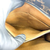 https://tbc-image-proxy.thebrandcollector.workers.dev/c2f07e02449c94bb?url=https://image.fapis.io/media/shop/goods-image/4a1351f4-464b-473f-8523-cd3eb10b3964_14.jpeg