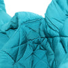 https://tbc-image-proxy.thebrandcollector.workers.dev/c2fa05667de430e4?url=https://i.ebayimg.com/images/g/rpEAAeSw9vtqS3iw/s-l1600.jpg