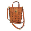 https://tbc-image-proxy.thebrandcollector.workers.dev/c2fa7f0cd5c8d70a?url=https://globazone-item-images.elady.com/mall/2031045/BF594379/1/2000