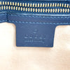 https://tbc-image-proxy.thebrandcollector.workers.dev/c30facd067fb14bf?url=https://image.fapis.io/media/shop/goods-image/da13f694-3366-449d-a4ad-bce64a62c62c_16.jpeg