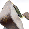 https://tbc-image-proxy.thebrandcollector.workers.dev/c322659532e8b872?url=https://image.fapis.io/media/shop/goods-image/a23bf9d4-c57e-4d34-8170-455f04607c8d_7.jpeg