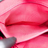 https://tbc-image-proxy.thebrandcollector.workers.dev/c32b8db2fa421ea4?url=https://image.fapis.io/media/shop/goods-image/32667213-477f-4d5c-8d77-523599b3c67a_9.jpeg