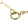 https://tbc-image-proxy.thebrandcollector.workers.dev/c3346919f305094e?url=https://globazone-item-images.elady.com/mall/2151033/BF597244/10/2000