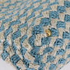 https://tbc-image-proxy.thebrandcollector.workers.dev/c33741a38a5ae3b4?url=https://i.ebayimg.com/images/g/xwkAAeSw8dVq32Mq/s-l1600.jpg