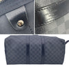 LOUIS VUITTON Luggage Second-hand