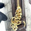 https://tbc-image-proxy.thebrandcollector.workers.dev/c37087b127f3ed81?url=https://image.fapis.io/media/shop/goods-image/708c4821-8faf-46cc-ac16-e00e0f57374d_13.jpeg