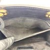 https://tbc-image-proxy.thebrandcollector.workers.dev/c37cca4d1e0ea0ce?url=https://image.fapis.io/media/shop/goods-image/44985cc9-d098-4f24-8299-67bcd79e4501_17.jpeg