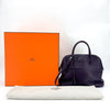 https://tbc-image-proxy.thebrandcollector.workers.dev/c38a9aac7e3561db?url=https://image.fapis.io/media/shop/goods-image/3b546c7a-d2ed-4f87-bdad-dadc06c59c0e_2.jpeg