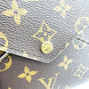 https://tbc-image-proxy.thebrandcollector.workers.dev/c38aa0d8ae94eadc?url=https://image.fapis.io/media/shop/goods-image/04e1664c-0792-437a-8c72-ef8ebf94766e_7.jpeg
