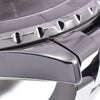https://tbc-image-proxy.thebrandcollector.workers.dev/c3944f258168bc21?url=https://cdn.shopify.com/s/files/1/0626/3717/8928/files/148245-7.jpg?v=1780995026