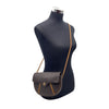 DIOR Crossbody Bag Second-hand