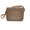 GUCCI Shoulder Bag Second-hand