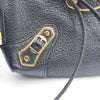 https://tbc-image-proxy.thebrandcollector.workers.dev/c3a24b3fa7b95fab?url=https://image.fapis.io/media/shop/goods-image/3c2aed9e-d931-4bc9-aeb7-ce217c93eecf_8.jpeg