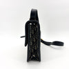 https://tbc-image-proxy.thebrandcollector.workers.dev/c3c82f4c7bade965?url=https://image.fapis.io/media/shop/goods-image/a5ff106a-ea8c-423b-8201-18604fc483ca_4.jpeg